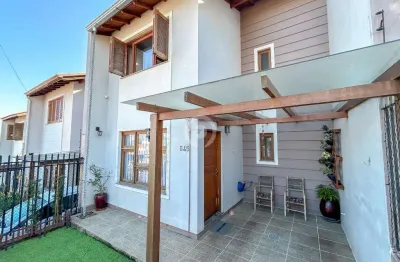 Casa à venda em estância velha, bela vista, com 2 quartos, com 84.39 m²