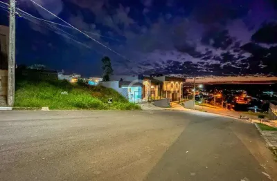 Terreno à venda em Estância Velha, Bela Vista, com 516 m², Alto Horizonte