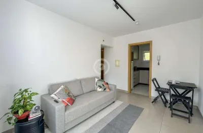 Apartamento à venda em estância velha, união, com 2 quartos, com 57 m², rota brasil