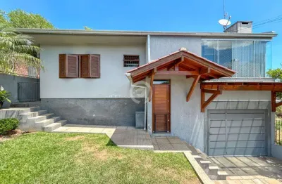 Casa à venda em estância velha, floresta, com 3 quartos, com 118.67 m²