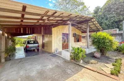 Casa à venda em estância velha, lira, com 2 quartos, com 122.4 m²