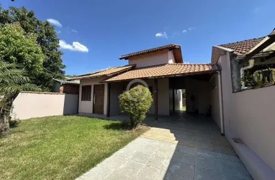Casa à venda em estância velha, campo grande, com 2 quartos, com 85.69 m²