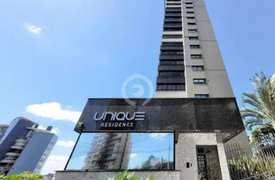 Apartamento à venda em novo hamburgo, centro, com 3 suítes, com 204.06 m²