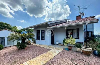 Casa à venda em estância velha, encosta do sol, com 4 quartos, com 186 m²