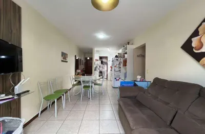 Apartamento à venda em novo hamburgo, hamburgo velho, com 2 quartos, com 64.33 m²