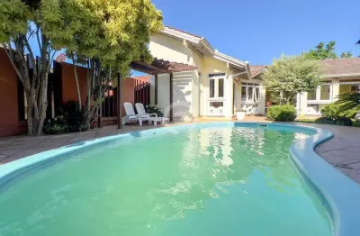 Casa à venda em estância velha, floresta, com 3 quartos, com 260.35 m²