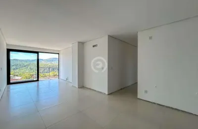 Apartamento à venda em ivoti, centro, com 3 quartos, com 111.76 m²