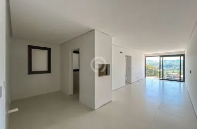 Apartamento à venda em ivoti, centro, com 2 quartos, com 89.68 m²