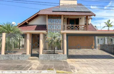 Casa à venda em estância velha, lira, com 3 quartos, com 251 m²