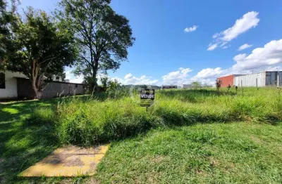 Terreno à venda no Quintas, Estância Velha 
