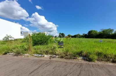 Terreno à venda no Quintas, Estância Velha 