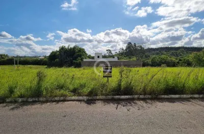 Terreno à venda no Quintas, Estância Velha 