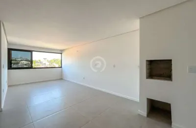 Apartamento à venda em ivoti, concórdia, com 2 quartos, com 63.6 m², residencial alícia