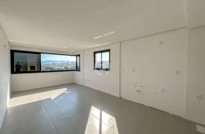 Apartamento à venda em ivoti, concórdia, com 2 quartos, com 60.37 m², residencial alícia
