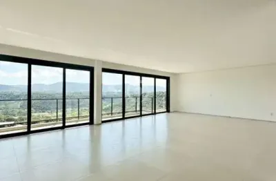 Apartamento à venda em ivoti, centro, com 3 quartos, com 111.76 m²