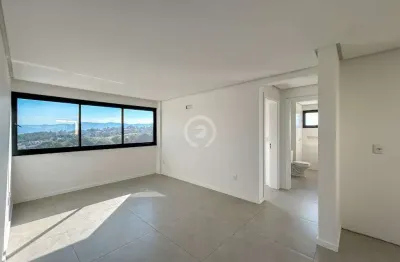 Apartamento à venda em ivoti, concórdia, com 2 quartos, com 59.97 m², residencial alícia