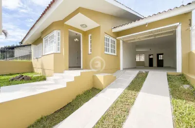 Casa à venda em estância velha, encosta do sol, com 3 quartos, com 150 m²