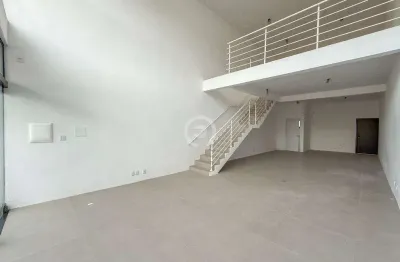 Sala à venda em estância velha, floresta, com 138.63 m²