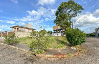 Terreno à venda em estância velha, encosta do sol, com 324 m²