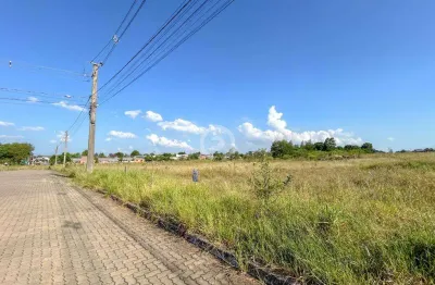 Terreno à venda em estância velha, campo grande, com 250 m²