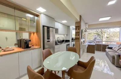 Apartamento à venda em Estância Velha, União, com 1 quarto, com 50 m², Residencial Gaúcho