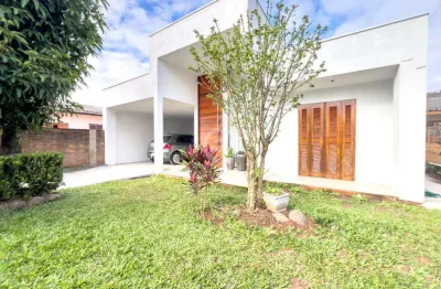 Casa à venda em estância velha, lira, com 2 quartos, com 130 m²