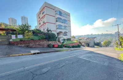 Terreno à venda em novo hamburgo, jardim mauá, com 330 m²