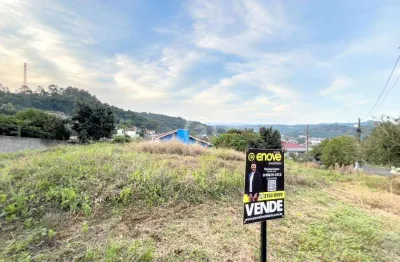 Terreno à venda em estância velha, sol nascente, com 412.87 m²