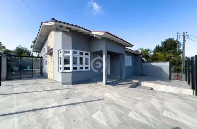 Casa à venda em estância velha, sol nascente, com 2 quartos, com 68.83 m²
