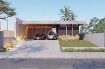 Casa à venda em estância velha, união, com 3 quartos, com 181.74 m²