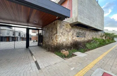 Casa à venda em novo hamburgo, vila rosa, com 4 quartos, com 155.48 m², almaa vila rosa