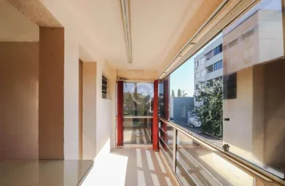 Apartamento à venda em estância velha, centro, com 2 quartos, com 101 m², edifício erna