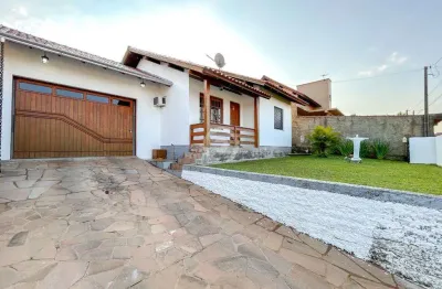 Casa à venda em estância velha, lago azul, com 2 quartos, com 100 m²
