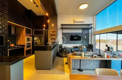 Casa à venda em estância velha, união, com 2 quartos, com 146.68 m²