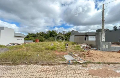 Terreno à venda na Rua João Emílio Immig, LOTE 10 | , Lago Azul, Estância Velha