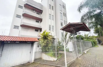 Apartamento à venda em novo hamburgo, guarani, com 3 quartos, com 225.36 m²