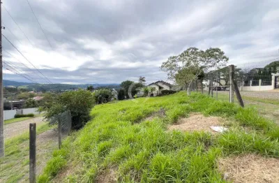 Terreno à venda em estância velha, encosta do sol, com 541.7 m²