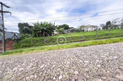 Terreno à venda em estância velha, encosta do sol, com 414.36 m²