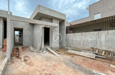 Casa à venda em estância velha, encosta do sol, com 3 quartos, com 87.22 m²
