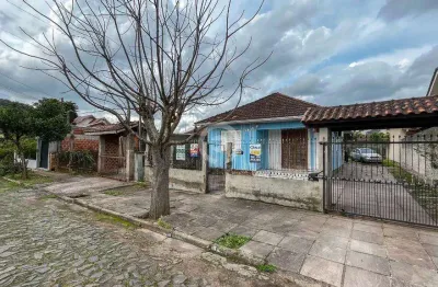 Terreno à venda no Centro, Estância Velha 