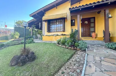 Casa à venda em estância velha, encosta do sol, com 3 quartos, com 230 m²