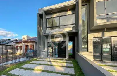 Casa à venda em estância velha, encosta do sol, com 2 quartos, com 71.1 m²