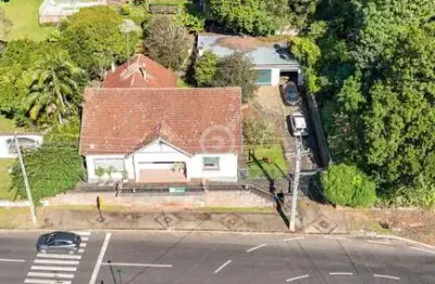Casa à venda em estância velha, sol nascente, com 3 quartos, com 344 m²