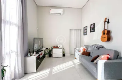 Casa à venda em estância velha, bela vista, com 3 quartos, com 72.1 m²