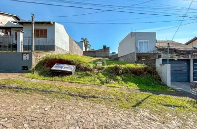 Terreno à venda em estância velha, encosta do sol, com 349.2 m²