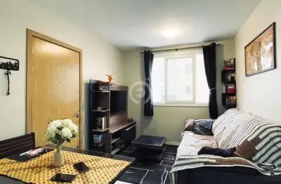 Apartamento à venda em estância velha, união, com 2 quartos, com 57 m², rota brasil