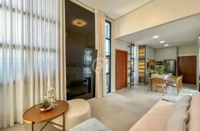 Casa à venda em estância velha, lira, com 3 quartos, com 149.81 m²
