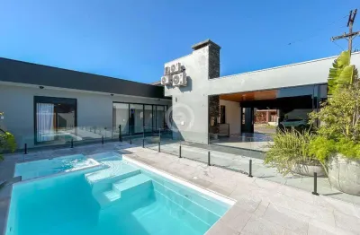 Casa à venda em estância velha, lira, com 3 quartos, com 149.81 m²