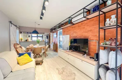Casa à venda em estância velha, encosta do sol, com 2 quartos, com 99 m²