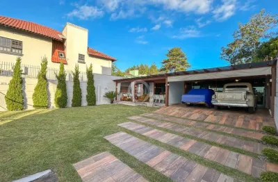 Terreno à venda em estância velha, união, com 396 m²